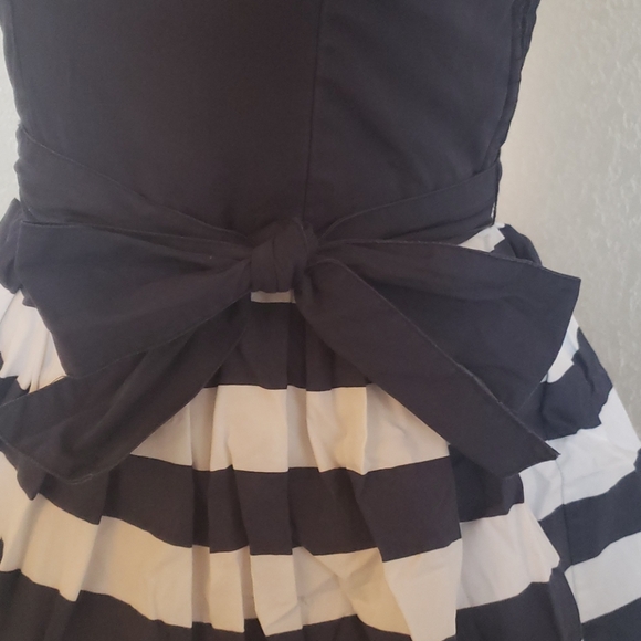 Dress - Picture 2 of 4